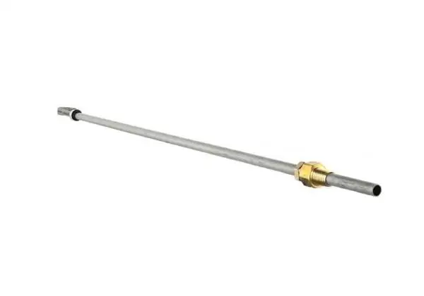Ford Racing 302 Universal Oil Dipstick/Tube thumbnail 10