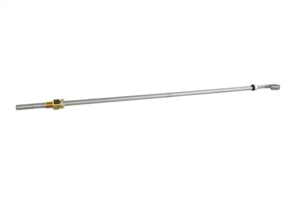 Ford Racing 302 Universal Oil Dipstick/Tube thumbnail 13