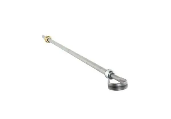 Ford Racing 302 Universal Oil Dipstick/Tube thumbnail 15