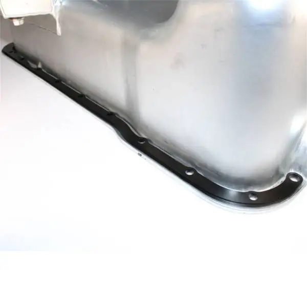 Ford Racing 289-302 Small Block Oil Pan Reinforcement Rails thumbnail 5