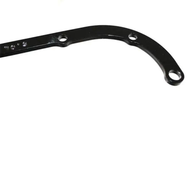 Ford Racing 289-302 Small Block Oil Pan Reinforcement Rails thumbnail 6