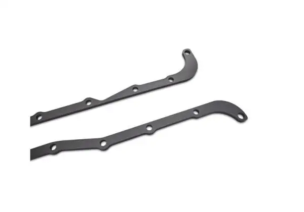 Ford Racing 351W Oil Pan Reinforcement Rails thumbnail 4