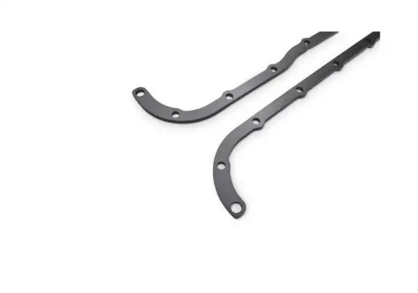 Ford Racing 351W Oil Pan Reinforcement Rails thumbnail 5