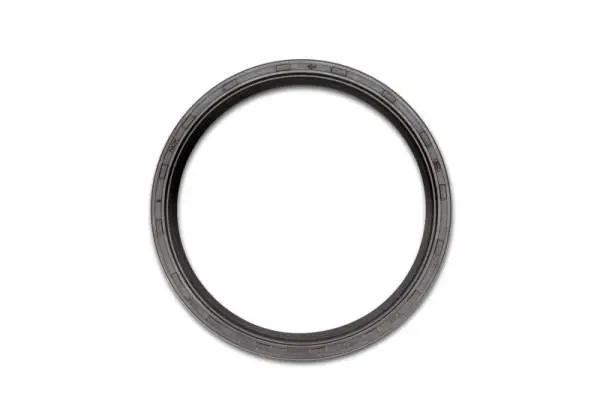 Ford Racing 302 One Piece Rear Main Oil Seal thumbnail 4