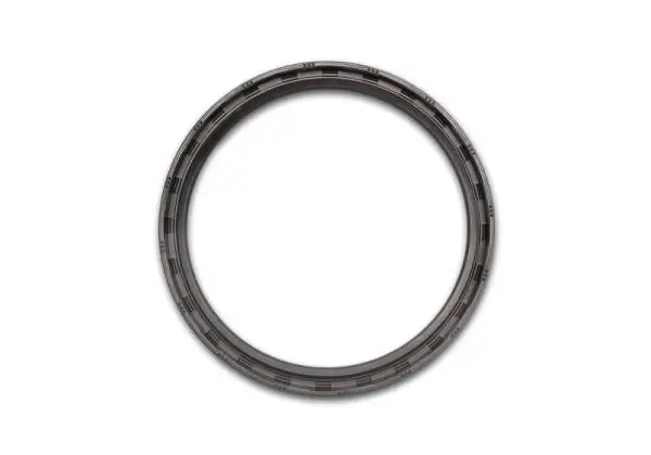 Ford Racing 302 One Piece Rear Main Oil Seal thumbnail 5