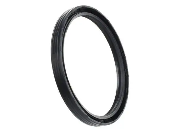 Ford Racing 302 One Piece Rear Main Oil Seal thumbnail 6