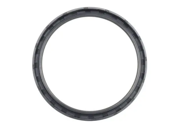 Ford Racing 302 One Piece Rear Main Oil Seal thumbnail 7