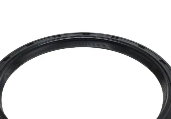 Ford Racing 302 One Piece Rear Main Oil Seal thumbnail 8