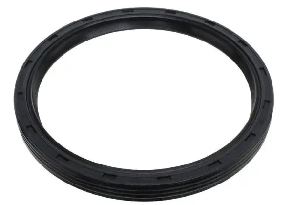 Ford Racing 302 One Piece Rear Main Oil Seal thumbnail 9