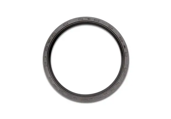 Ford Racing 302 One Piece Rear Main Oil Seal thumbnail 11