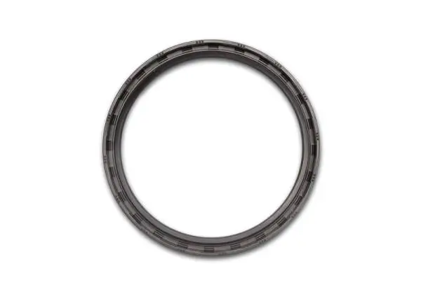 Ford Racing 302 One Piece Rear Main Oil Seal thumbnail 12