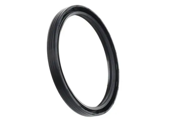 Ford Racing 302 One Piece Rear Main Oil Seal thumbnail 13