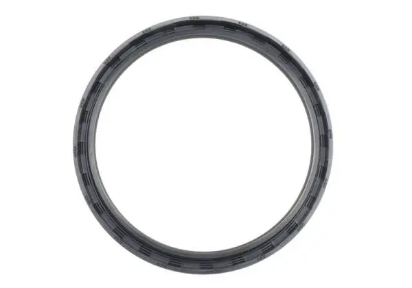 Ford Racing 302 One Piece Rear Main Oil Seal thumbnail 14
