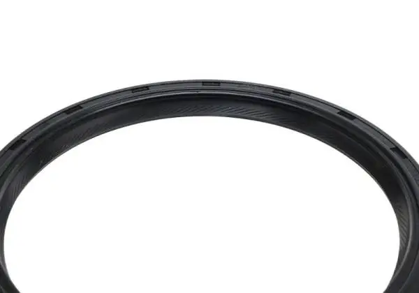 Ford Racing 302 One Piece Rear Main Oil Seal thumbnail 15