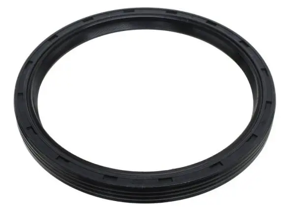 Ford Racing 302 One Piece Rear Main Oil Seal thumbnail 16