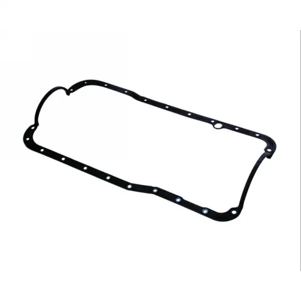 Ford Racing 351W/5.8L One-Piece Rubber Oil Pan Gasket thumbnail 3