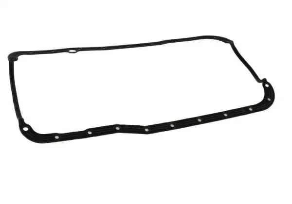 Ford Racing 351W/5.8L One-Piece Rubber Oil Pan Gasket thumbnail 4