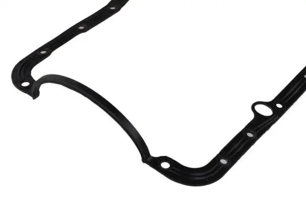 Ford Racing 351W/5.8L One-Piece Rubber Oil Pan Gasket thumbnail 7