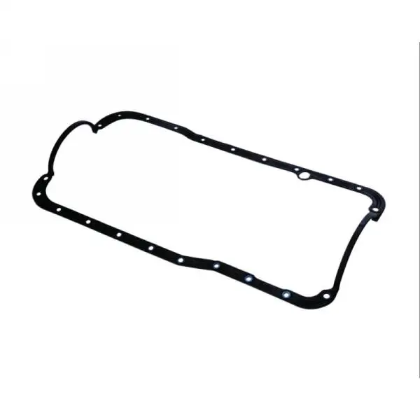 Ford Racing 351W/5.8L One-Piece Rubber Oil Pan Gasket thumbnail 9
