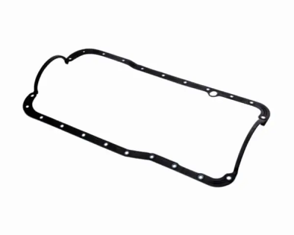 Ford Racing 351W/5.8L One-Piece Rubber Oil Pan Gasket thumbnail 10