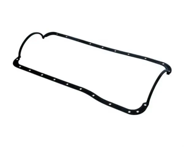 Ford Racing 429/460 One-Piece Rubber Oil Pan Gasket thumbnail 3