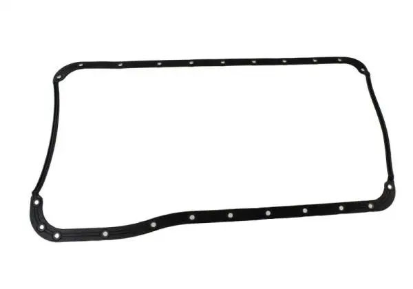 Ford Racing 429/460 One-Piece Rubber Oil Pan Gasket thumbnail 7