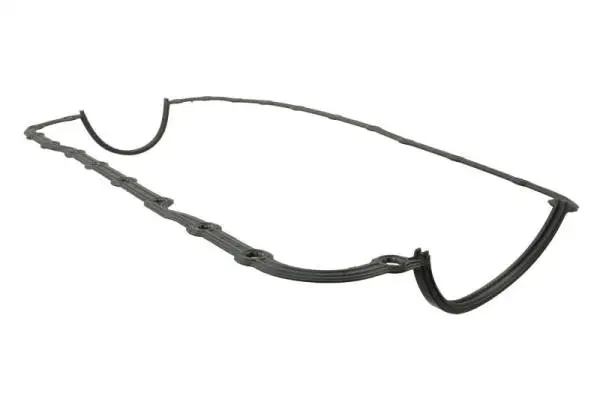 Ford Racing 289/302 One-Piece Rubber Oil Pan Gasket thumbnail 7