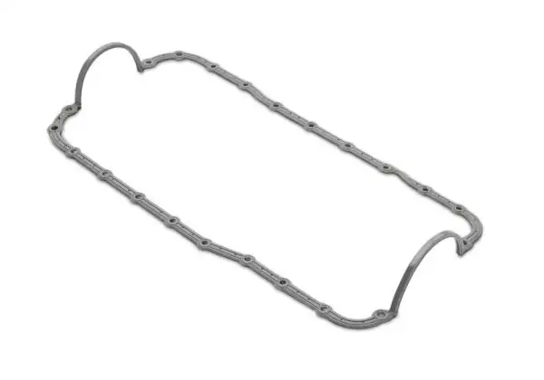 Ford Racing 289/302 One-Piece Rubber Oil Pan Gasket thumbnail 10