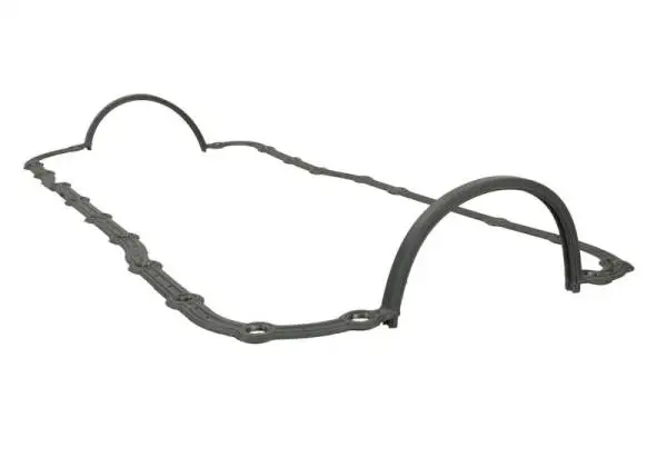 Ford Racing 289/302 One-Piece Rubber Oil Pan Gasket thumbnail 13