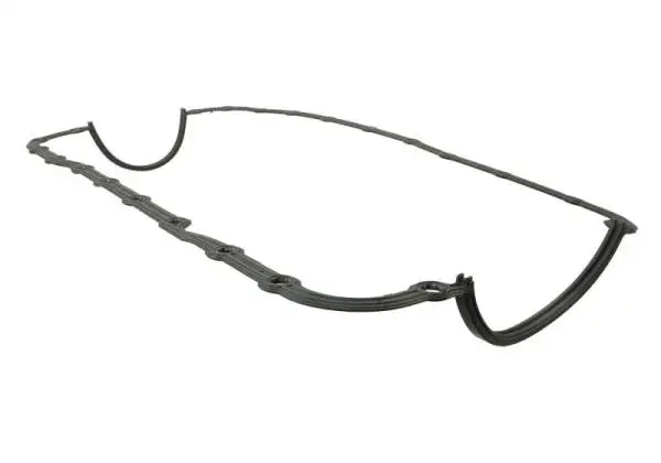Ford Racing 289/302 One-Piece Rubber Oil Pan Gasket thumbnail 14