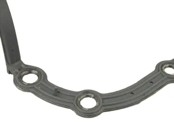 Ford Racing 289/302 One-Piece Rubber Oil Pan Gasket thumbnail 15