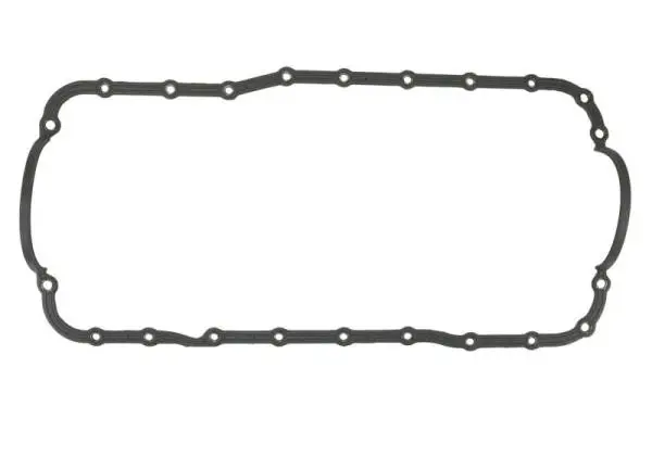 Ford Racing 289/302 One-Piece Rubber Oil Pan Gasket thumbnail 16