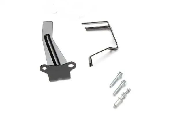 Ford Racing 17-20 F150 3.5L Passenger Side Air Oil Separator thumbnail 4