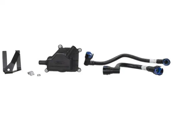 Ford Racing 17-20 F150 3.5L Passenger Side Air Oil Separator thumbnail 6
