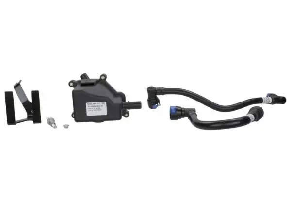 Ford Racing 17-20 F150 3.5L Passenger Side Air Oil Separator thumbnail 7