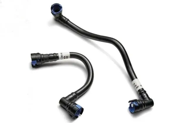 Ford Racing 17-20 F150 3.5L Passenger Side Air Oil Separator thumbnail 9