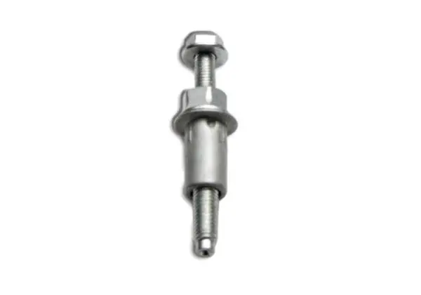 Ford Racing 17-20 F150 3.5L Passenger Side Air Oil Separator thumbnail 10