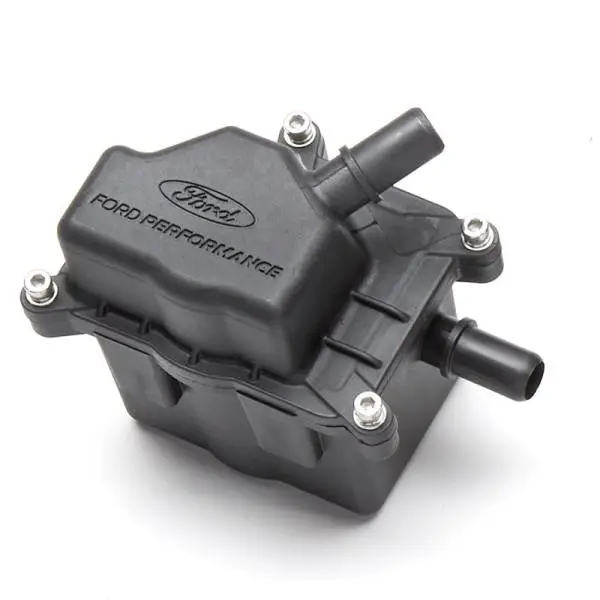 Ford Racing 17-20 F150 3.5L Passenger Side Air Oil Separator thumbnail 11