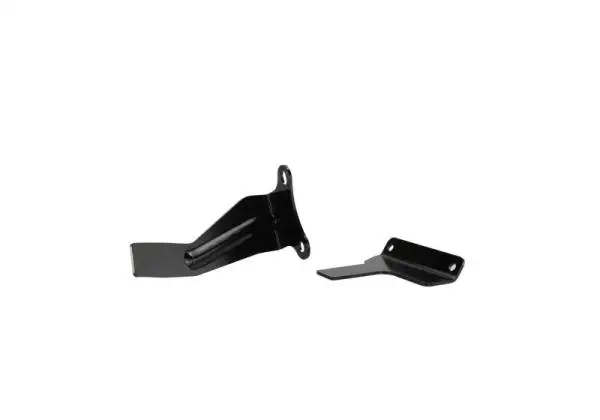 Ford Racing 21-24 F-150 3.5L EcoBoost Air Oil Separator Kit thumbnail 6