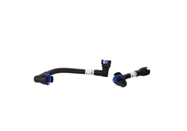 Ford Racing 21-24 F-150 3.5L EcoBoost Air Oil Separator Kit thumbnail 8