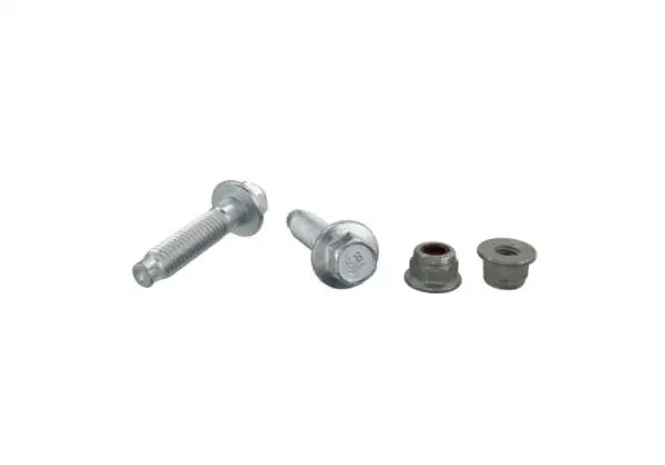 Ford Racing 21-24 F-150 3.5L EcoBoost Air Oil Separator Kit thumbnail 9