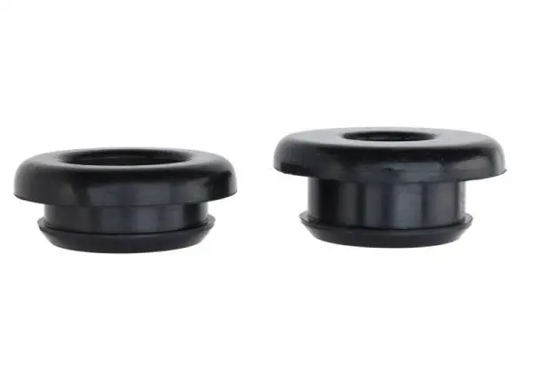 Ford Racing Universal Valve Cover Breather Cap Grommets thumbnail 3