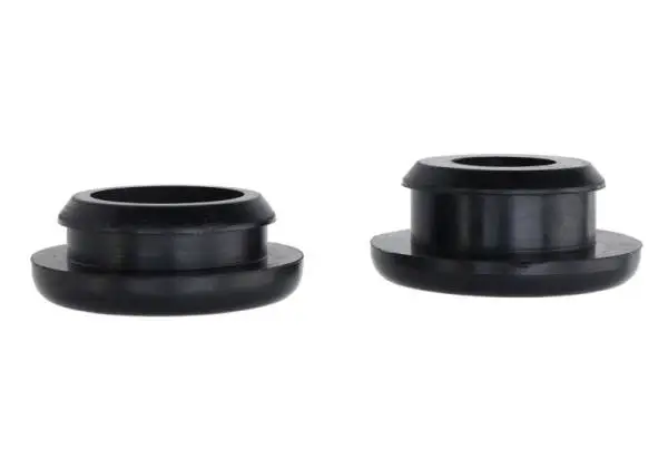 Ford Racing Universal Valve Cover Breather Cap Grommets thumbnail 4