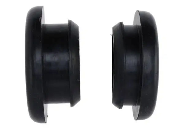 Ford Racing Universal Valve Cover Breather Cap Grommets thumbnail 5