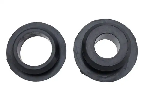 Ford Racing Universal Valve Cover Breather Cap Grommets thumbnail 6