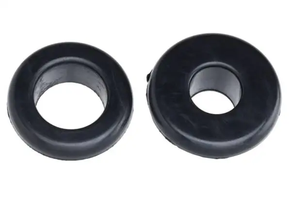 Ford Racing Universal Valve Cover Breather Cap Grommets thumbnail 7