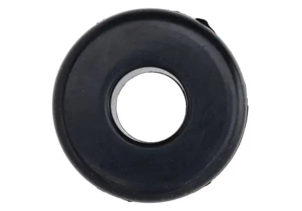 Ford Racing Universal Valve Cover Breather Cap Grommets thumbnail 8