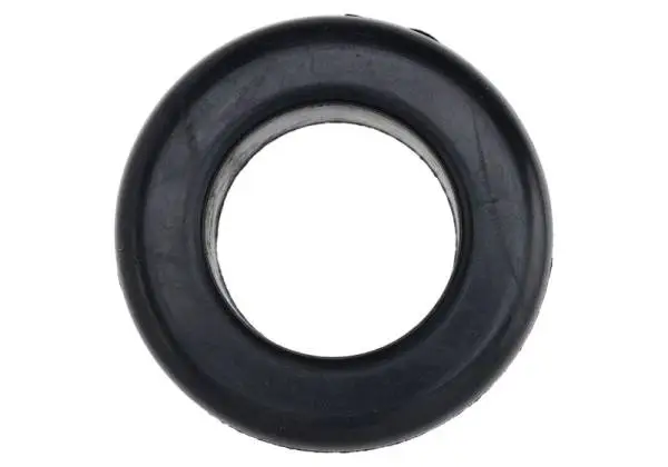 Ford Racing Universal Valve Cover Breather Cap Grommets thumbnail 9