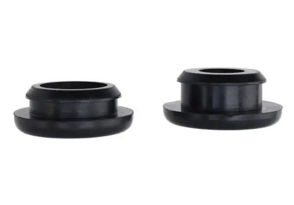 Ford Racing Universal Valve Cover Breather Cap Grommets thumbnail 11