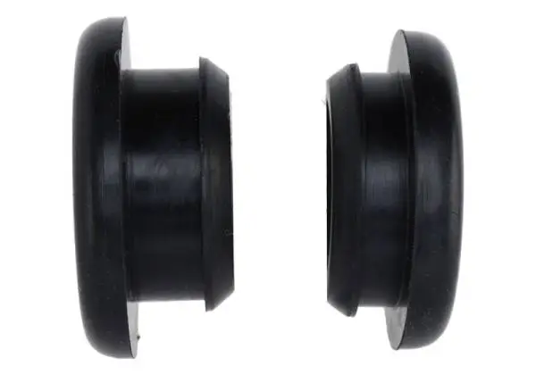 Ford Racing Universal Valve Cover Breather Cap Grommets thumbnail 12